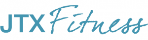 Free delivery on orders over £99 Promo Codes